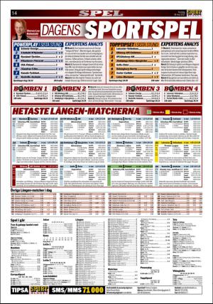 aftonbladet_3x_sport-20170518_000_00_00_014.pdf
