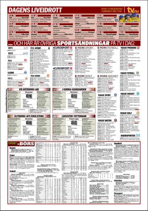 aftonbladet_3x_sport-20170518_000_00_00_015.pdf