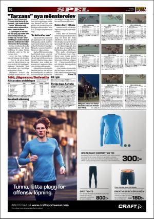 aftonbladet_3x_sport-20170518_000_00_00_016.pdf