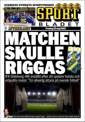 aftonbladet_3x_sport-20170519_000_00_00.pdf