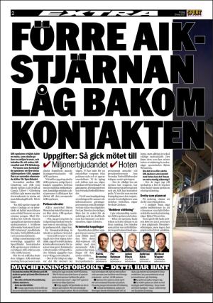 aftonbladet_3x_sport-20170519_000_00_00_002.pdf