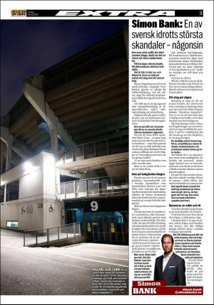 aftonbladet_3x_sport-20170519_000_00_00_003.pdf