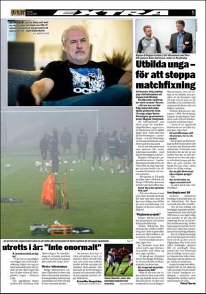 aftonbladet_3x_sport-20170519_000_00_00_005.pdf