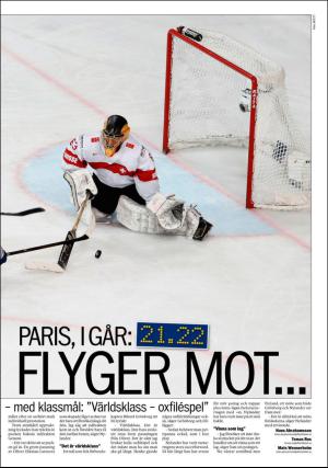 aftonbladet_3x_sport-20170519_000_00_00_009.pdf