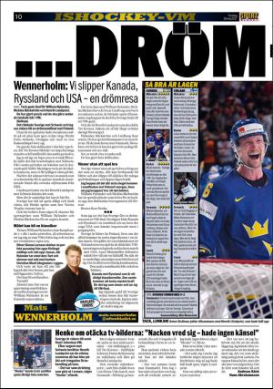 aftonbladet_3x_sport-20170519_000_00_00_010.pdf