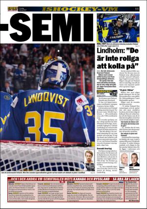 aftonbladet_3x_sport-20170519_000_00_00_011.pdf