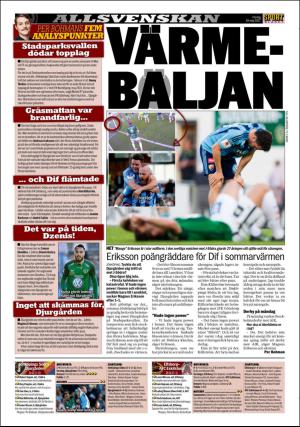 aftonbladet_3x_sport-20170519_000_00_00_012.pdf