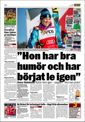 aftonbladet_3x_sport-20170519_000_00_00_014.pdf
