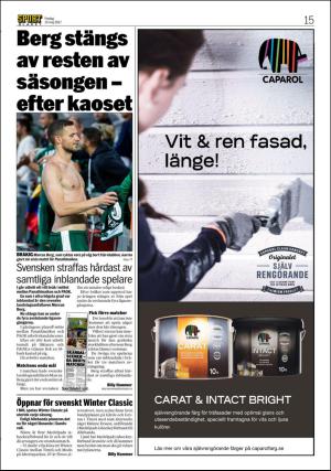 aftonbladet_3x_sport-20170519_000_00_00_015.pdf