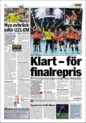 aftonbladet_3x_sport-20170519_000_00_00_016.pdf