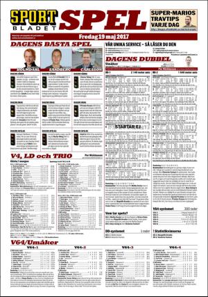 aftonbladet_3x_sport-20170519_000_00_00_017.pdf