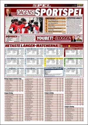aftonbladet_3x_sport-20170519_000_00_00_018.pdf