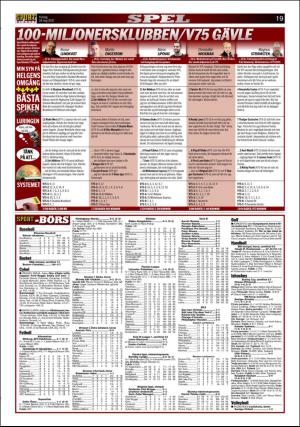 aftonbladet_3x_sport-20170519_000_00_00_019.pdf