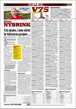 aftonbladet_3x_sport-20170519_000_00_00_020.pdf