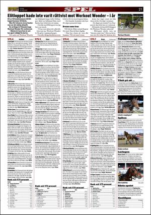 aftonbladet_3x_sport-20170519_000_00_00_021.pdf