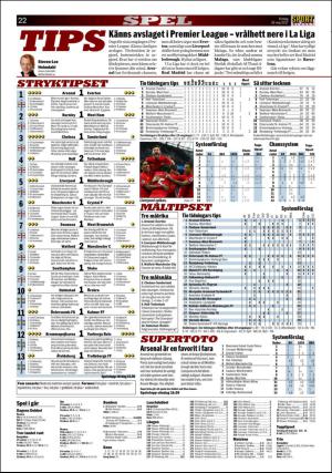 aftonbladet_3x_sport-20170519_000_00_00_022.pdf