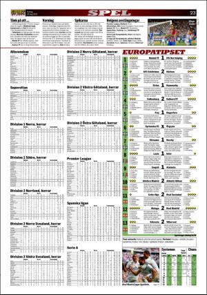 aftonbladet_3x_sport-20170519_000_00_00_023.pdf