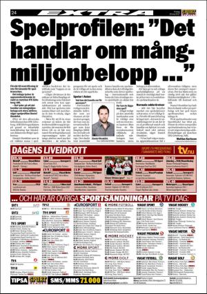 aftonbladet_3x_sport-20170519_000_00_00_024.pdf