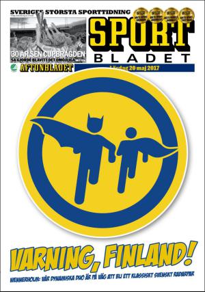 aftonbladet_3x_sport-20170520_000_00_00.pdf