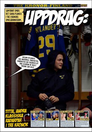 aftonbladet_3x_sport-20170520_000_00_00_002.pdf