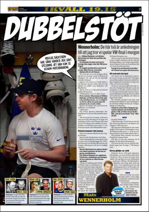 aftonbladet_3x_sport-20170520_000_00_00_003.pdf