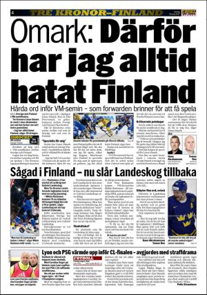 aftonbladet_3x_sport-20170520_000_00_00_004.pdf