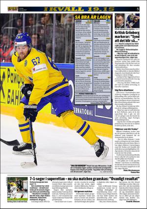 aftonbladet_3x_sport-20170520_000_00_00_005.pdf