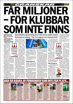 aftonbladet_3x_sport-20170520_000_00_00_006.pdf
