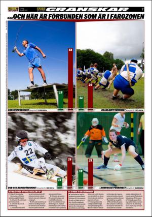 aftonbladet_3x_sport-20170520_000_00_00_007.pdf