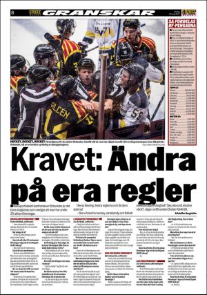 aftonbladet_3x_sport-20170520_000_00_00_008.pdf