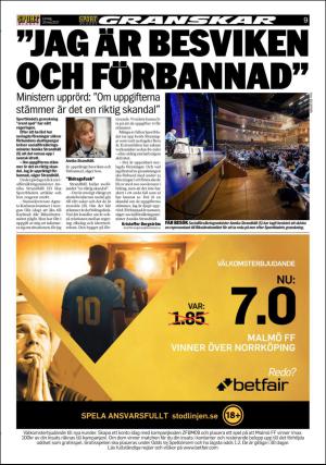 aftonbladet_3x_sport-20170520_000_00_00_009.pdf