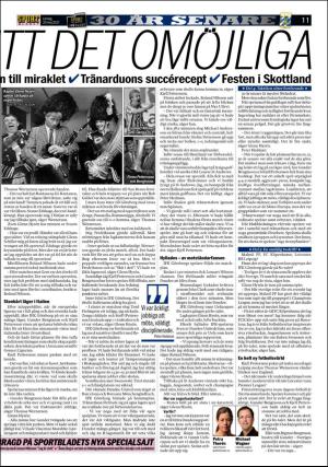aftonbladet_3x_sport-20170520_000_00_00_011.pdf
