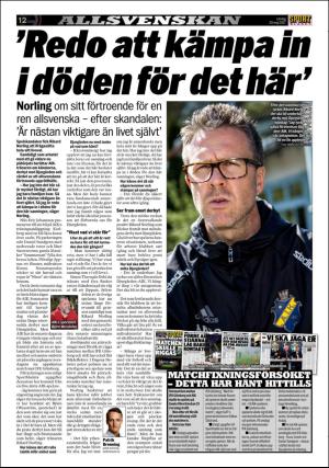 aftonbladet_3x_sport-20170520_000_00_00_012.pdf