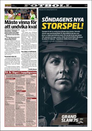 aftonbladet_3x_sport-20170520_000_00_00_013.pdf
