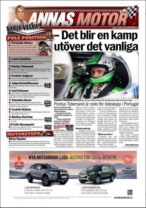 aftonbladet_3x_sport-20170520_000_00_00_014.pdf