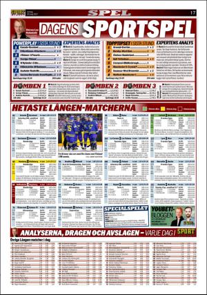 aftonbladet_3x_sport-20170520_000_00_00_017.pdf