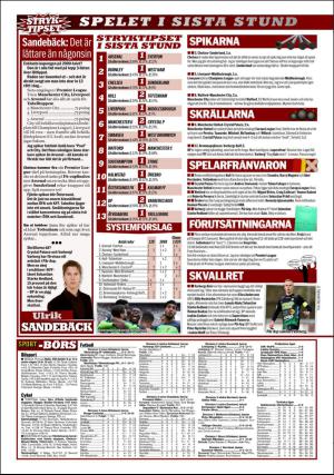aftonbladet_3x_sport-20170520_000_00_00_018.pdf