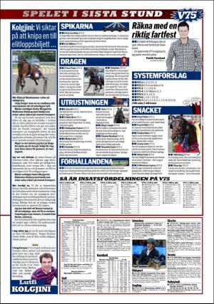aftonbladet_3x_sport-20170520_000_00_00_019.pdf
