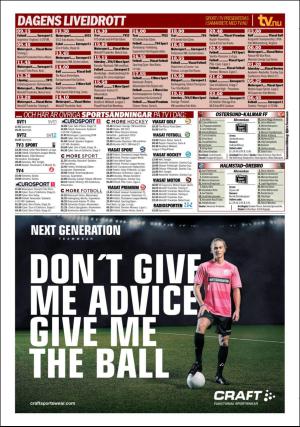 aftonbladet_3x_sport-20170520_000_00_00_020.pdf
