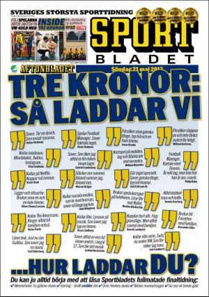 aftonbladet_3x_sport-20170521_000_00_00.pdf