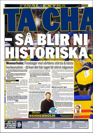 aftonbladet_3x_sport-20170521_000_00_00_002.pdf
