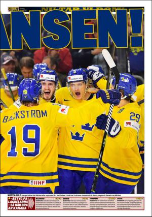aftonbladet_3x_sport-20170521_000_00_00_003.pdf