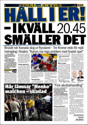 aftonbladet_3x_sport-20170521_000_00_00_004.pdf