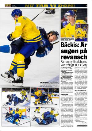 aftonbladet_3x_sport-20170521_000_00_00_005.pdf