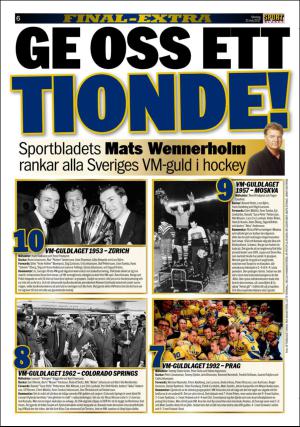 aftonbladet_3x_sport-20170521_000_00_00_006.pdf