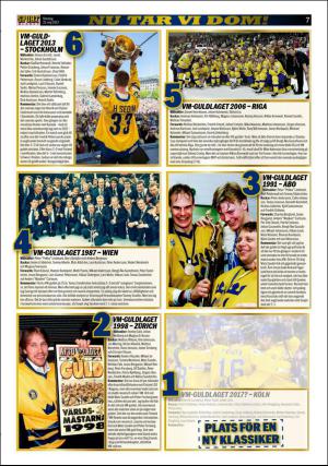 aftonbladet_3x_sport-20170521_000_00_00_007.pdf