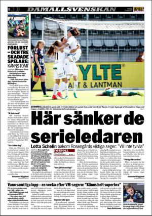 aftonbladet_3x_sport-20170521_000_00_00_008.pdf