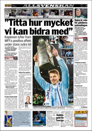 aftonbladet_3x_sport-20170521_000_00_00_009.pdf