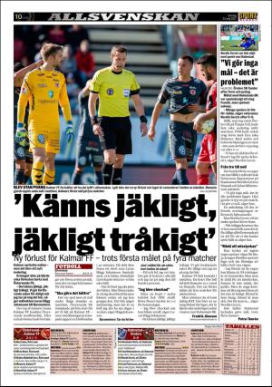 aftonbladet_3x_sport-20170521_000_00_00_010.pdf