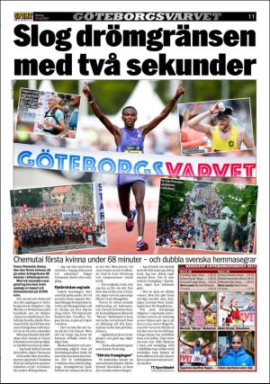 aftonbladet_3x_sport-20170521_000_00_00_011.pdf
